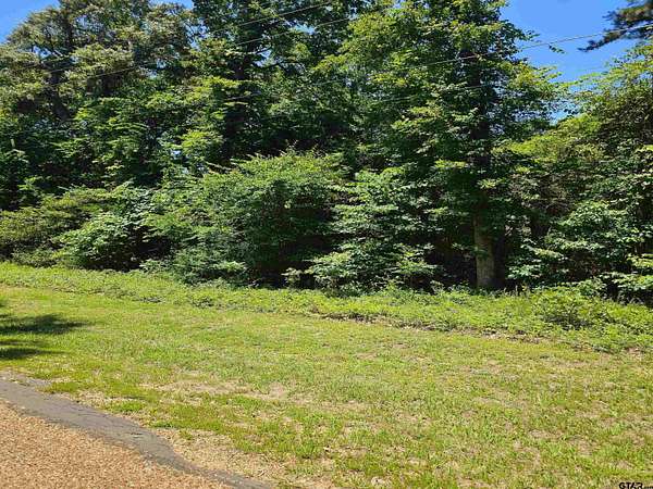 Residential Land for Sale in Bullard, Texas