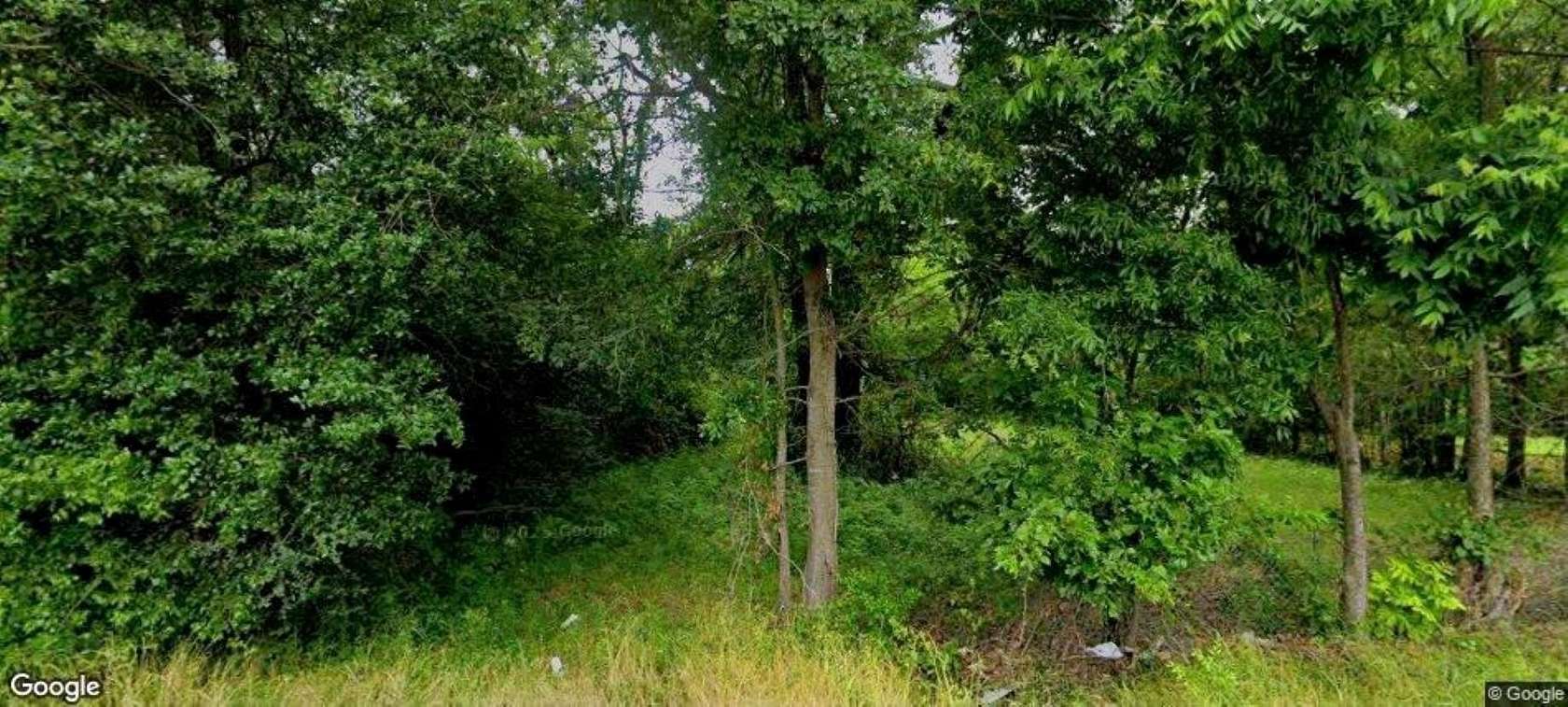 0.12 Acres of Residential Land for Sale in Longview, Texas