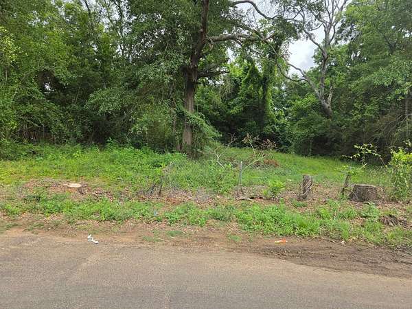 0.12 Acres of Residential Land for Sale in Longview, Texas