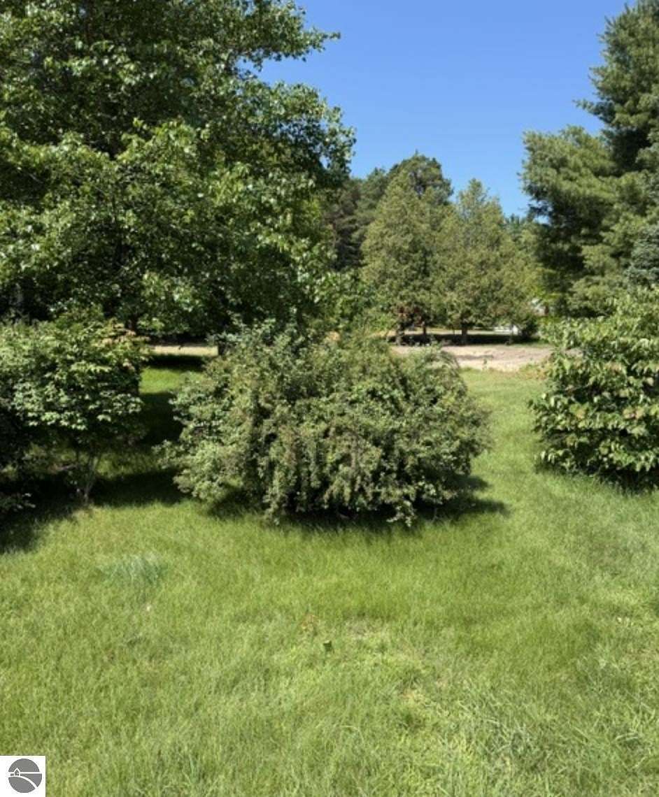 0.08 Acres of Land for Sale in Leland, Michigan