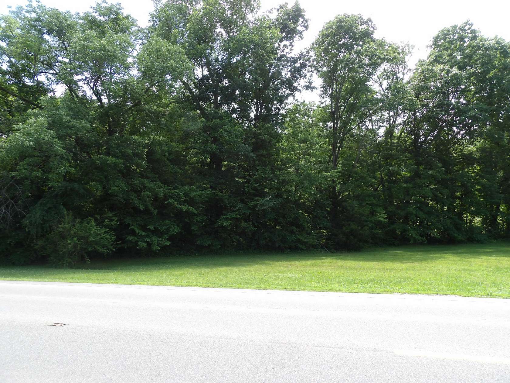 6 Acres of Land for Sale in Waverly, Tennessee