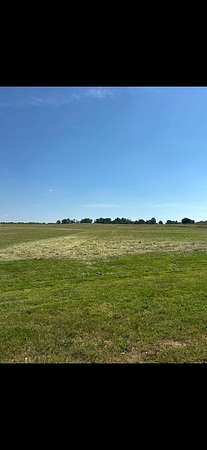 6.2 Acres of Residential Land for Sale in Portland, Tennessee