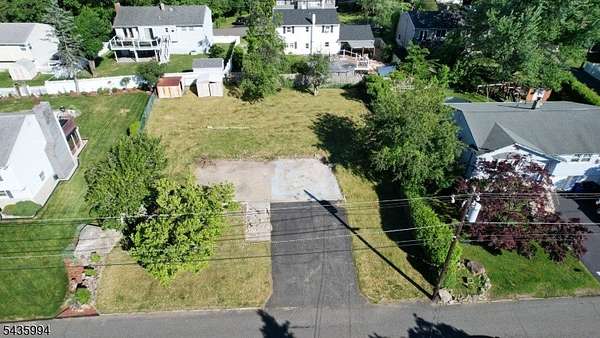 0.2 Acres of Residential Land for Sale in Hopatcong, New Jersey