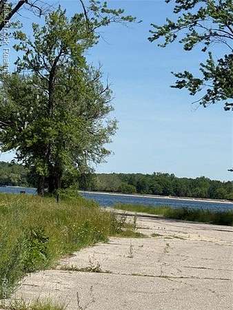 3.34 Acres of Residential Land for Sale in White Lake, Michigan