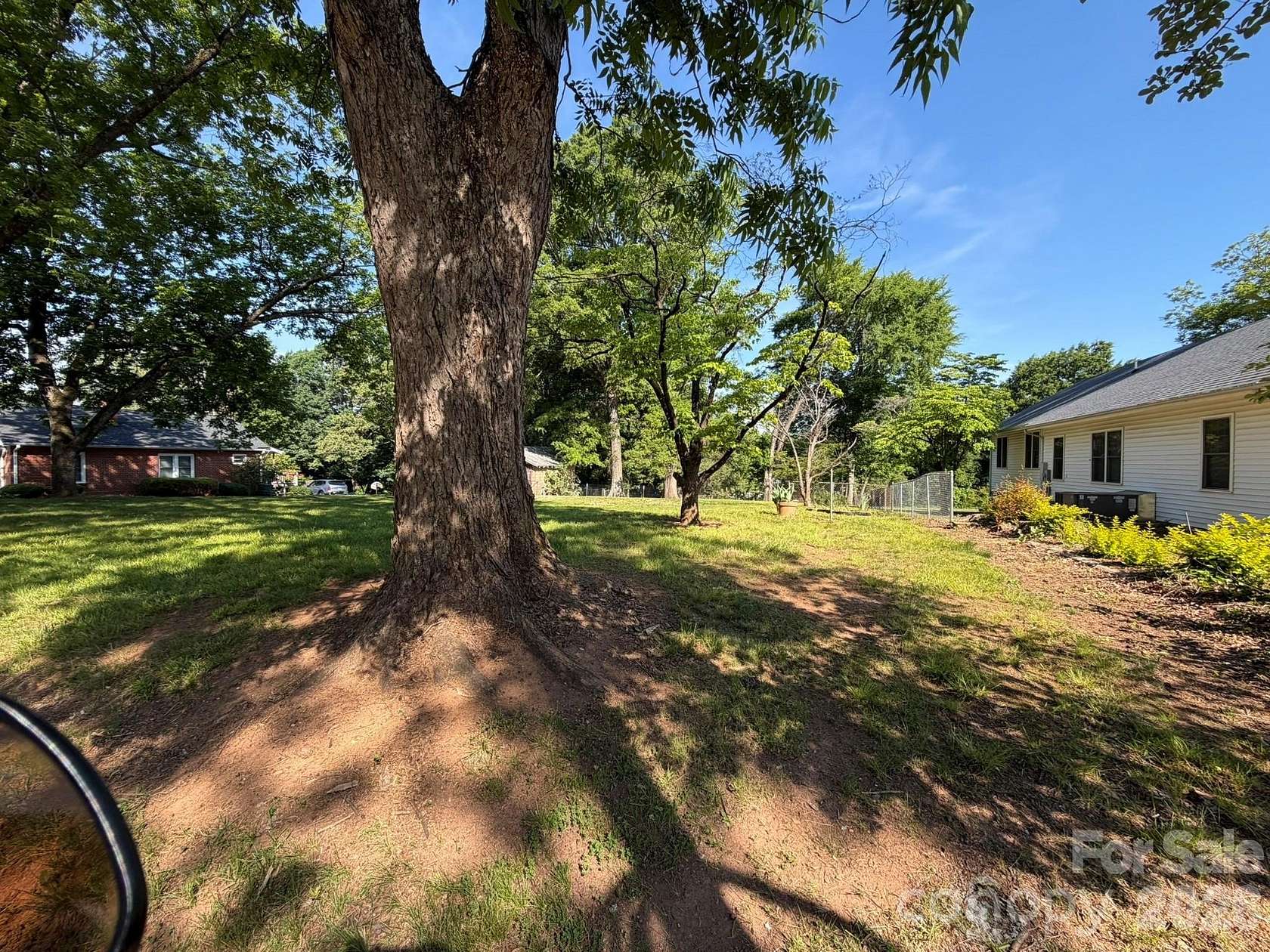 0.67 Acres of Residential Land for Sale in Claremont, North Carolina