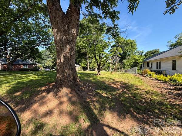 0.67 Acres of Residential Land for Sale in Claremont, North Carolina