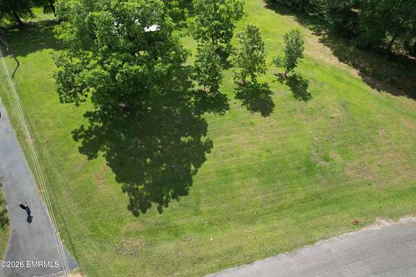 1 Acre of Residential Land for Sale in Stonewall, Mississippi