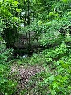 2 Acres of Residential Land for Sale in Cumming, Georgia
