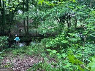 2 Acres of Residential Land for Sale in Cumming, Georgia