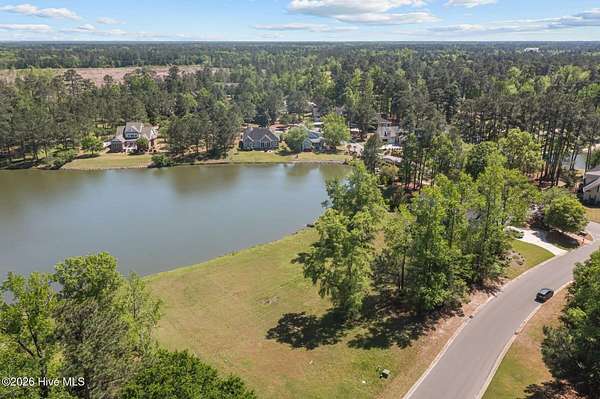 0.4 Acres of Residential Land for Sale in Wallace, North Carolina