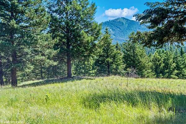 1 Acre of Land for Sale in Fortine, Montana