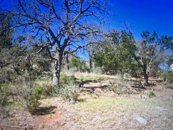 0.25 Acres of Residential Land for Sale in Horseshoe Bay, Texas