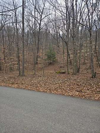 2.44 Acres of Residential Land for Sale in Buckhannon, West Virginia