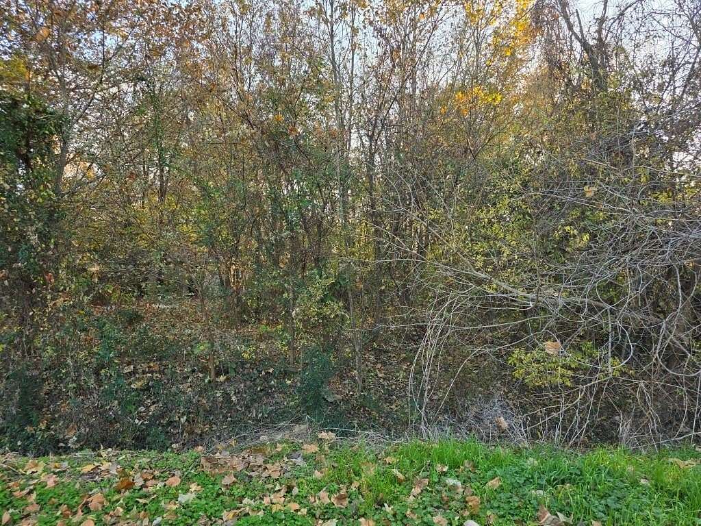 0.27 Acres of Residential Land for Sale in Wynne, Arkansas