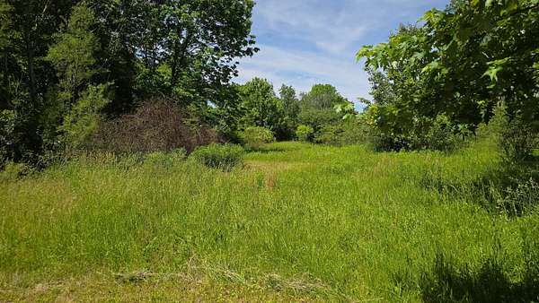 2.65 Acres of Residential Land for Sale in Marengo, Ohio