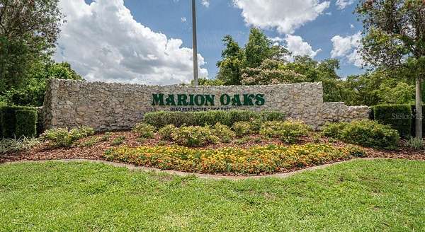 Residential Land for Sale in Ocala, Florida