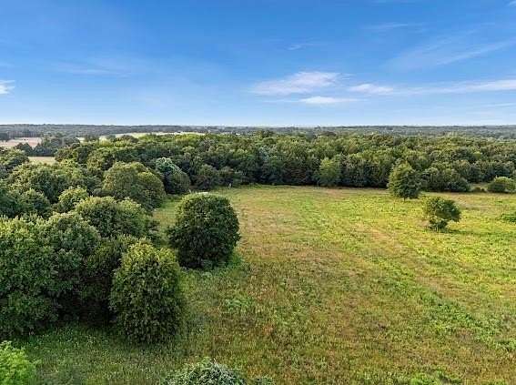 20 Acres of Land for Sale in Whitesboro, Texas