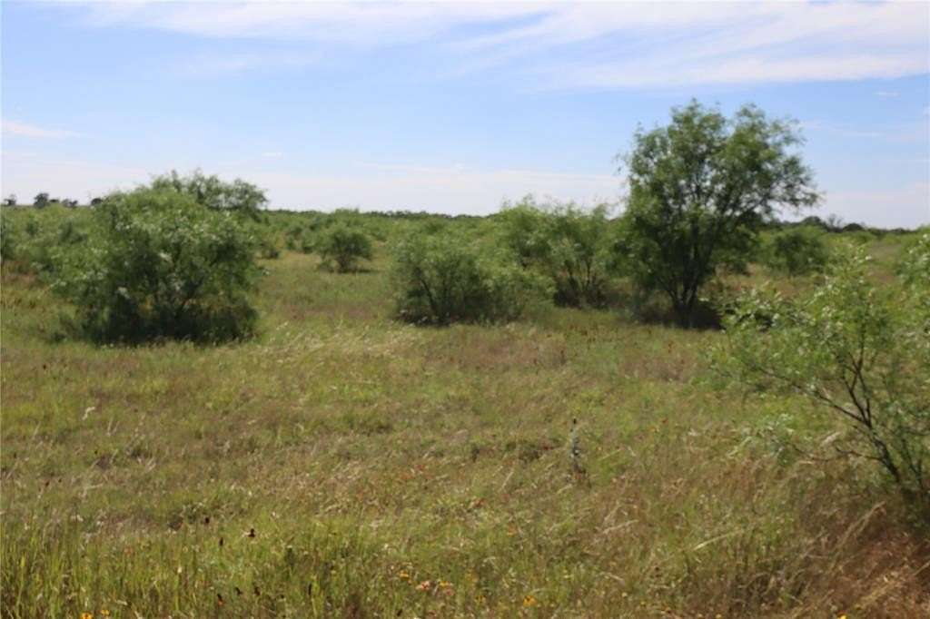 43 Acres of Land for Sale in Rising Star, Texas