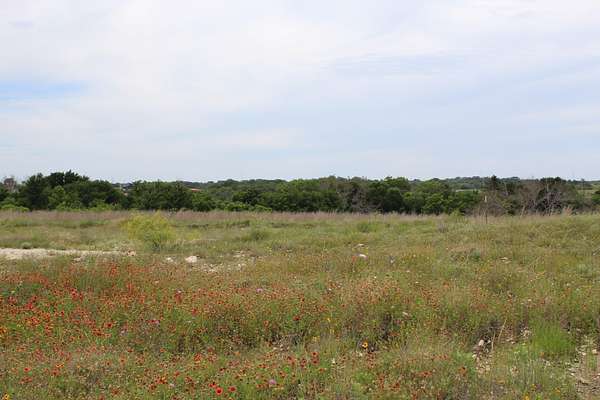 6.39 Acres of Residential Land for Sale in Dublin, Texas