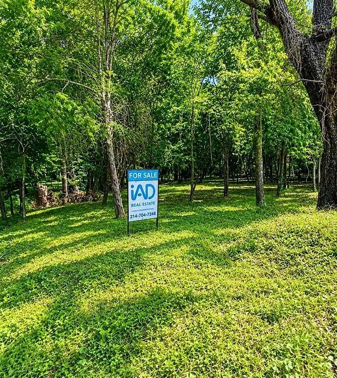 0.3 Acres of Residential Land for Sale in Greenville, Texas
