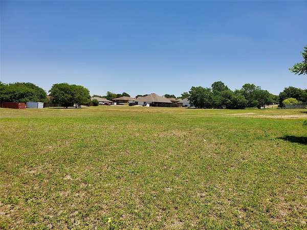 1 Acre of Residential Land for Sale in DeSoto, Texas