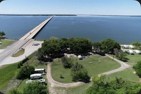 38 Acres of Land for Sale in East Tawakoni, Texas
