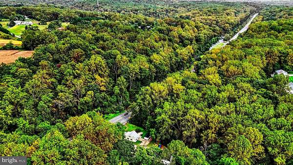 0.6 Acres of Residential Land for Sale in Kingsville, Maryland