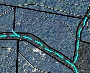 5 Acres of Residential Land for Sale in Fredericktown, Missouri