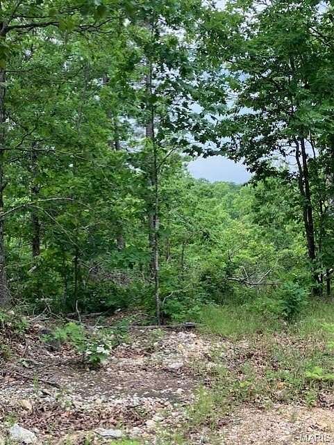 10.2 Acres of Land for Sale in Fredericktown, Missouri