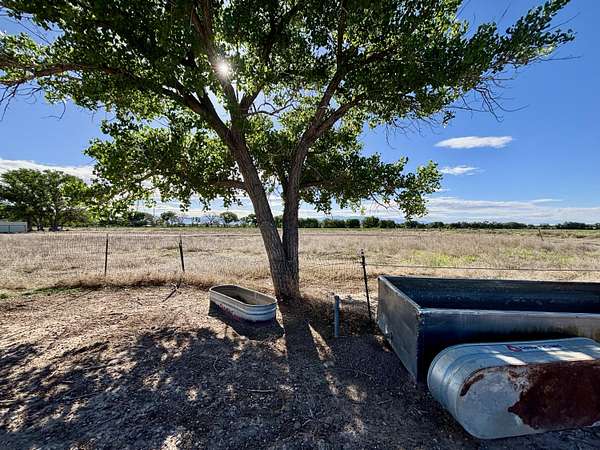 2.17 Acres of Residential Land for Sale in Belen, New Mexico