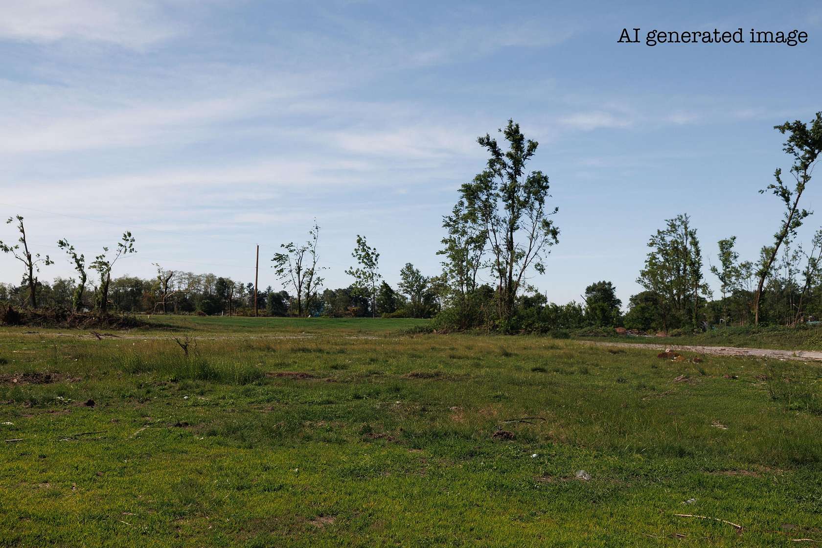 10 Acres of Residential Land for Sale in Lake Village, Indiana