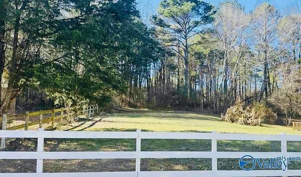 0.26 Acres of Land for Sale in Huntsville, Alabama