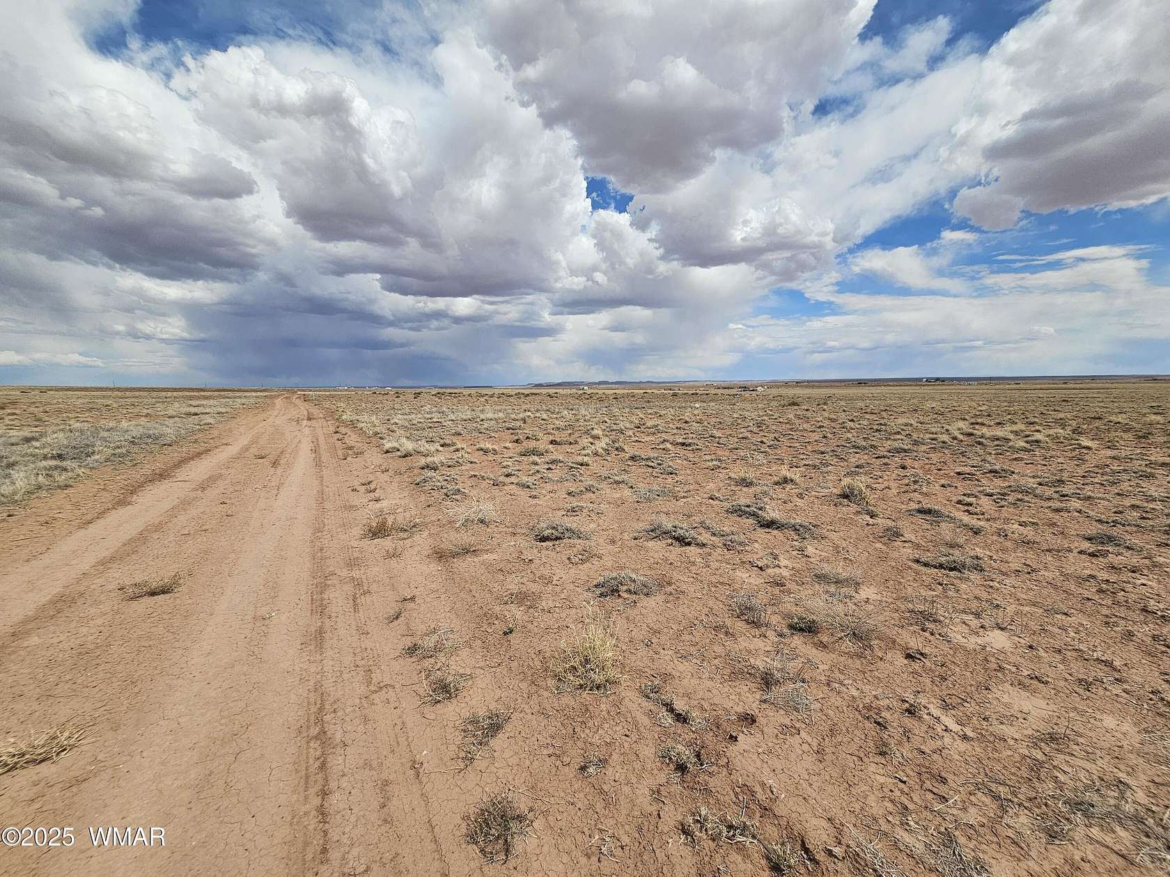0.14 Acres of Residential Land for Sale in Holbrook, Arizona