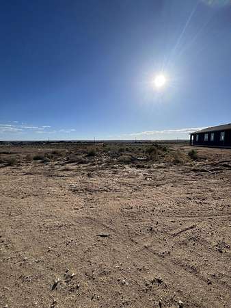 0.5 Acres of Residential Land for Sale in Rio Rancho, New Mexico