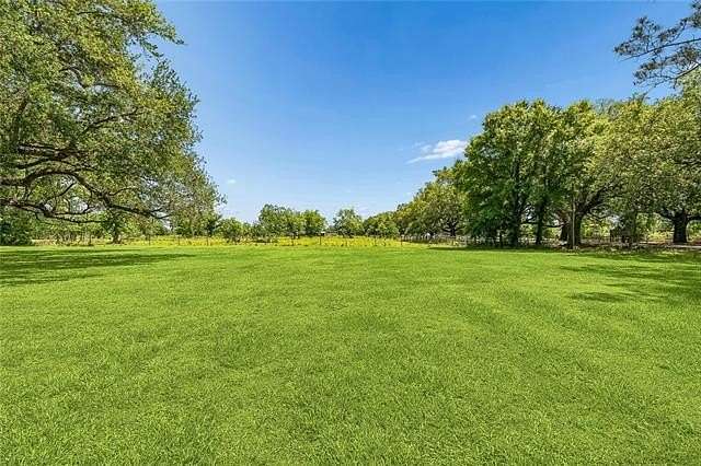 Mixed-Use Land for Sale in Violet, Louisiana