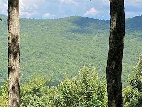 1.47 Acres of Residential Land for Sale in Murphy, North Carolina
