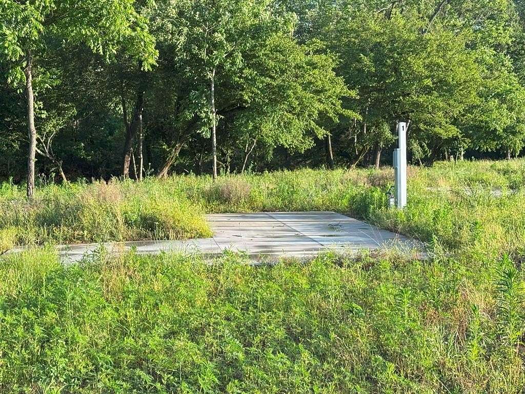 10.1 Acres of Land for Sale in Andrews, North Carolina
