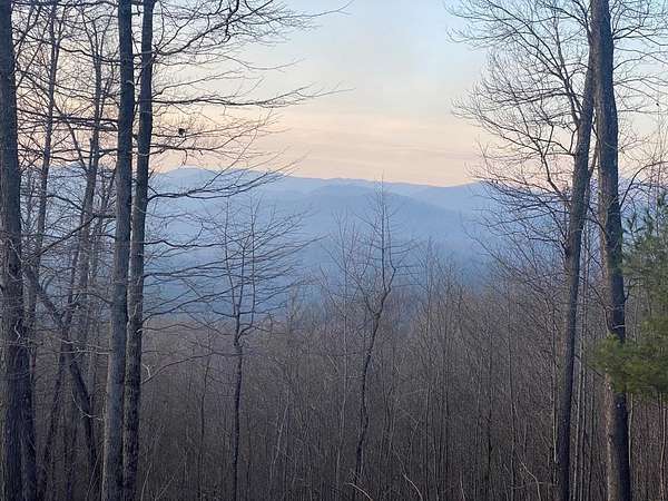 0.75 Acres of Land for Sale in Murphy, North Carolina