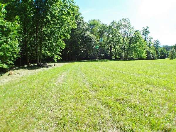 1.25 Acres of Land for Sale in Franklin, North Carolina