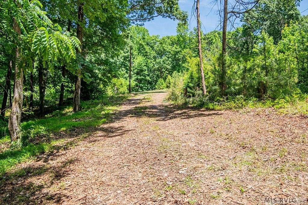 6.7 Acres of Land for Sale in Littleton, North Carolina
