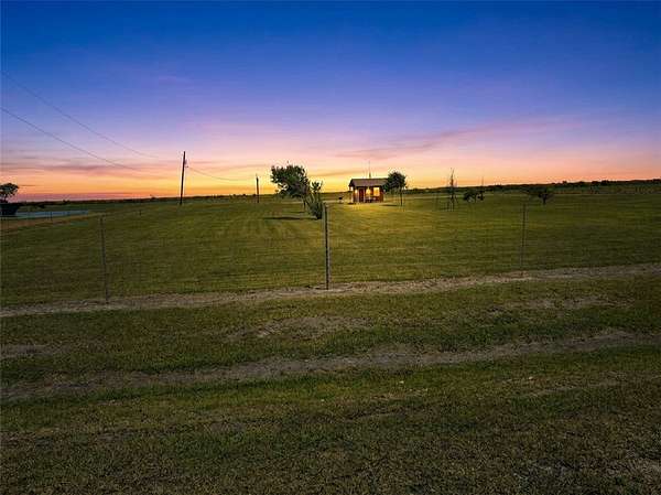 2 Acres of Residential Land for Sale in Portland, Texas