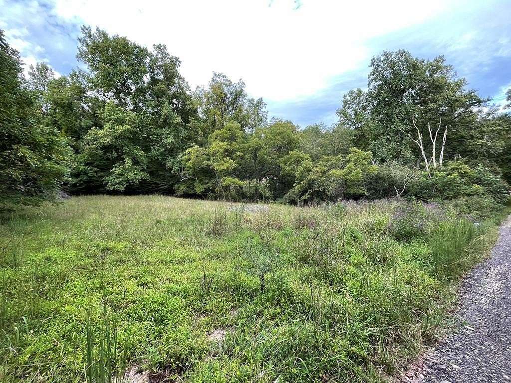 1 Acre of Land for Sale in Hayesville, North Carolina