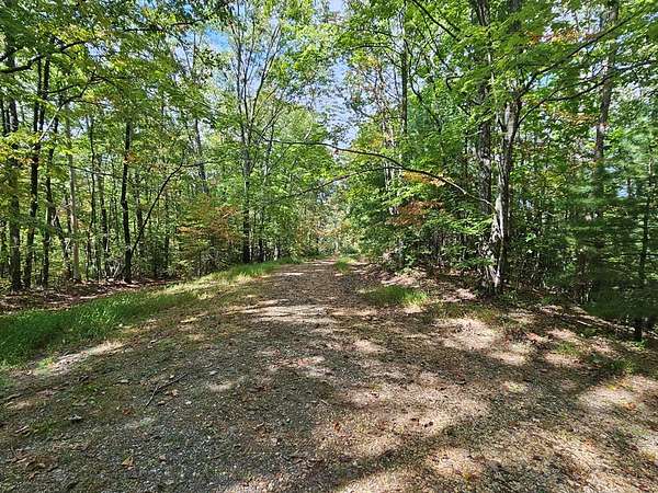 0.27 Acres of Residential Land for Sale in Murphy, North Carolina