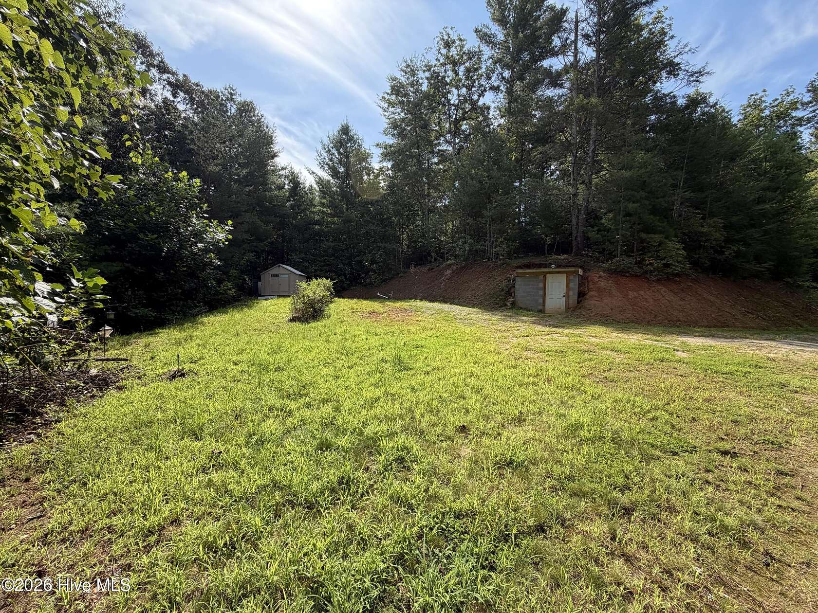 1.12 Acres of Residential Land for Sale in Murphy, North Carolina