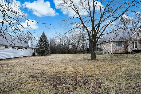 0.27 Acres of Residential Land for Sale in Willowbrook, Illinois