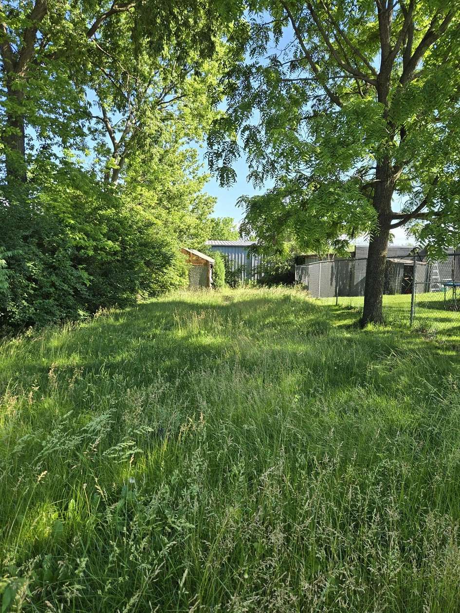 0.07 Acres of Land for Sale in Springfield, Ohio
