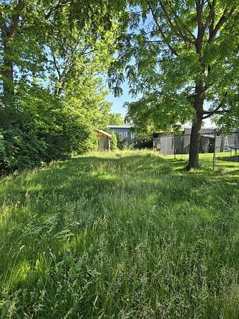0.07 Acres of Land for Sale in Springfield, Ohio