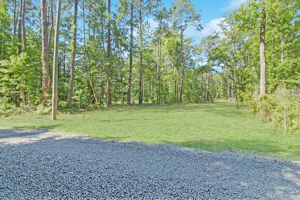 1.65 Acres of Residential Land for Sale in Awendaw, South Carolina