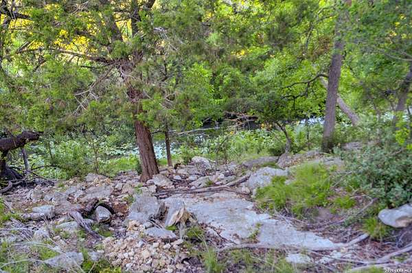 1.1 Acres of Land for Sale in Spring Branch, Texas