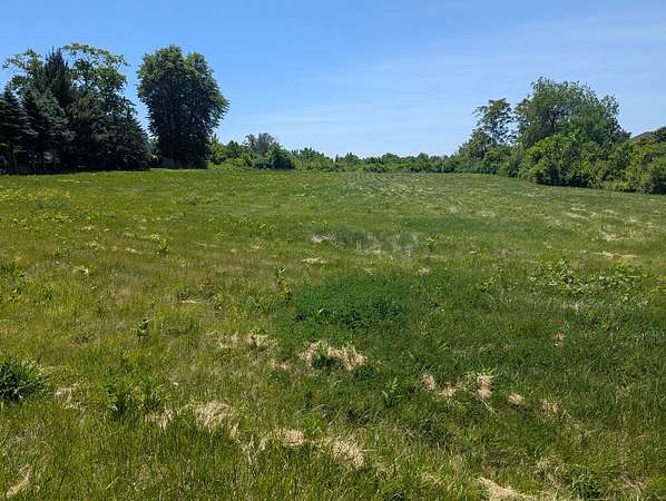 1.63 Acres of Land for Sale in West Chicago, Illinois